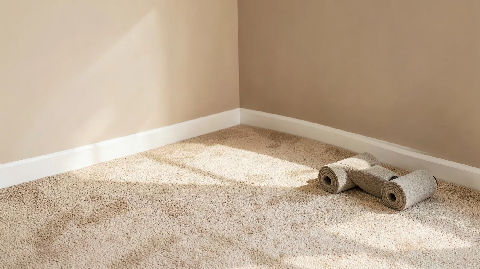 Carpet Installation in Pollok, TX near me